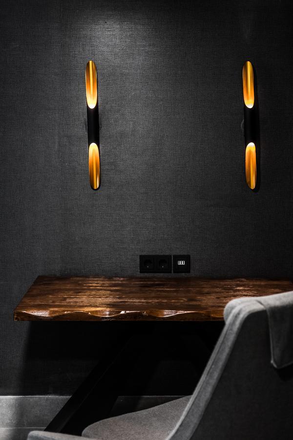 Hotel Black Colonia