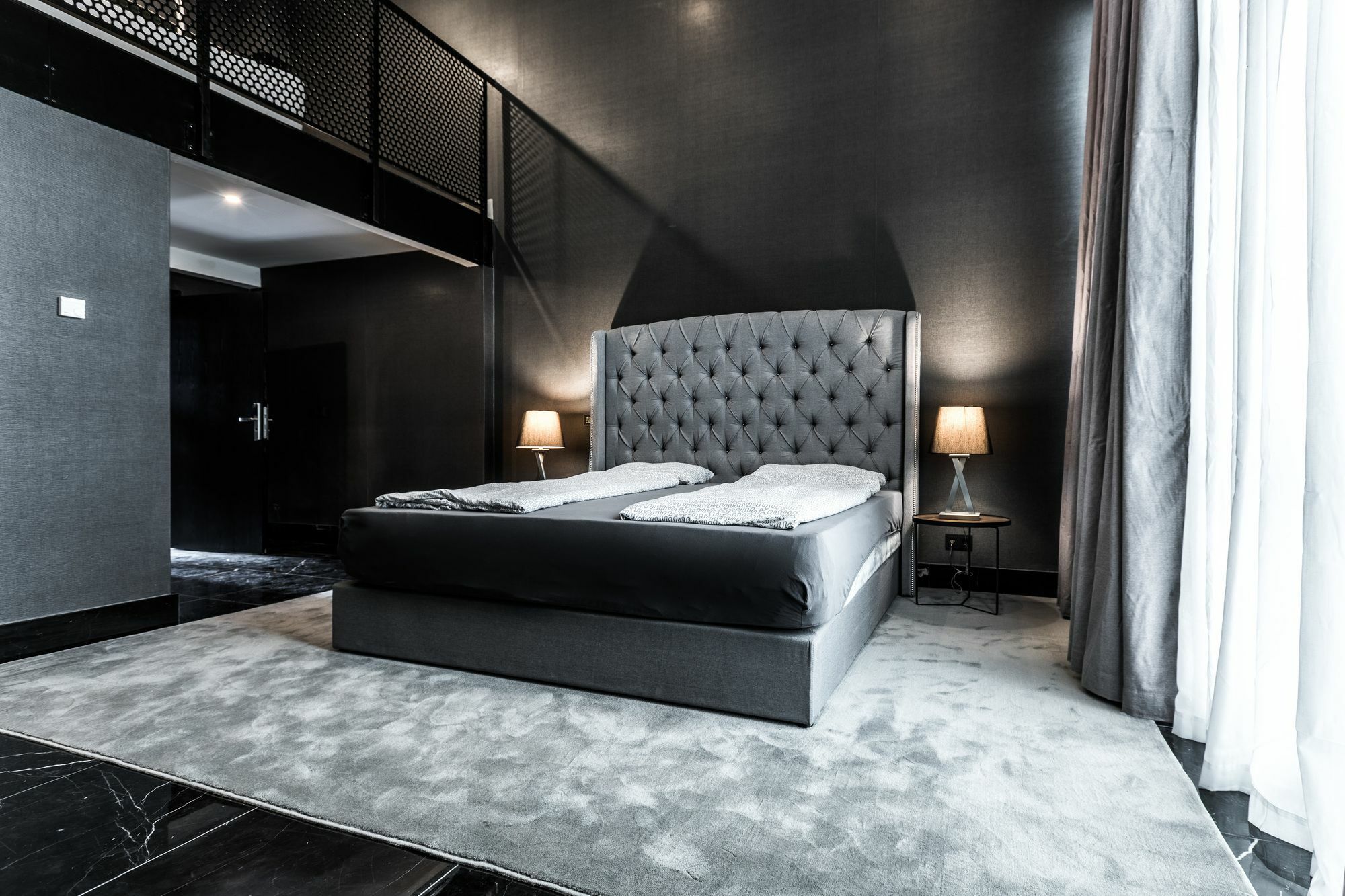Hotel Black Colonia